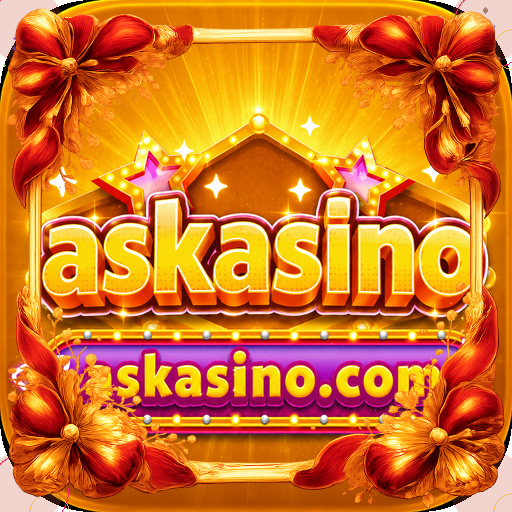 askasino — galeri pratinjau - APK Resmi