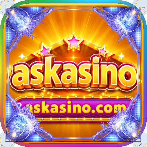 askasino — galeri pratinjau Resmi APK